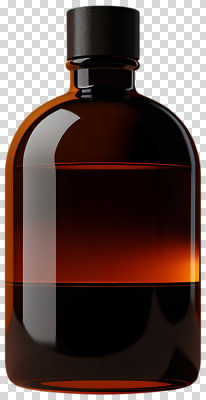 모양 편집이미지 디자인 컬러 유리 실내 장식 빛 반사 갈색 화장품 액체 오브젝트 그라데이션 PNG 재질 내부 뷰티 파일형식