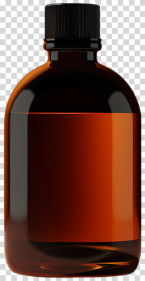 내부 뷰티 파일형식 액체 투명 오브젝트 디자인 상점 실내 재료 과학 편집이미지 PNG 화장품