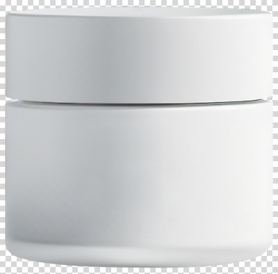 편집이미지 디자인 포장 탁자 화장품 흰색 원형 상품 기획 패키지 PNG 마케팅 도형 컬러 가구 뷰티 파일형식