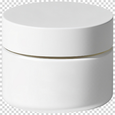 모양 편집이미지 디자인 탁자 생활 뷰티 화장품 뚜껑 흰색 소비 상품 크림 오브젝트 정리 PNG 단순화된 컬러 가구 파일형식