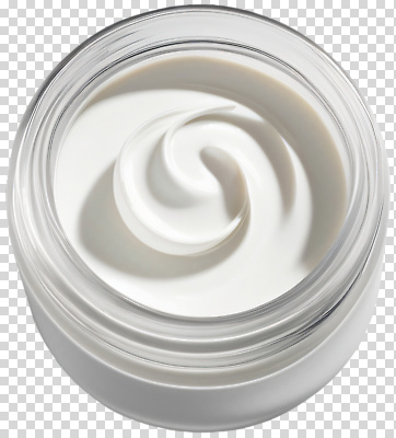 편집이미지 유리 건강 관리 생활 화장품 흰색 상품 피부 크림 부드러움 스킨케어 PNG 컬러 재질 신체부위 뷰티 감각 파일형식