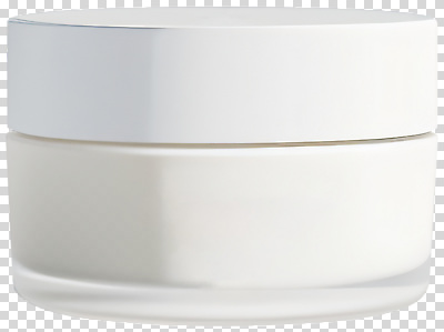 식물 컨셉 뷰티 파일형식 화장품 조명 나무 스킨케어 상품 디자인 컬러 깨끗함 편집이미지 PNG