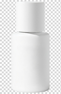 컬러 컨셉 뷰티 파일형식 뚜껑 디자인 흰색 상품 깨끗함 단순화된 관심 오브젝트 모양 상징 심플 모던 편집이미지 PNG 화장품