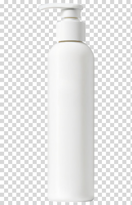 편집이미지 디자인 뷰티 화장품 뚜껑 흰색 패키지 PNG 펌프 세럼 컬러 파일형식