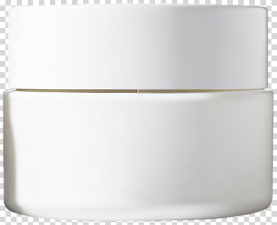 편집이미지 디자인 재료 포장 탁자 통 깨끗함 화장품 공간 흰색 심볼 크림 PNG 사용방법 컬러 가구 컨셉 뷰티 방법 파일형식