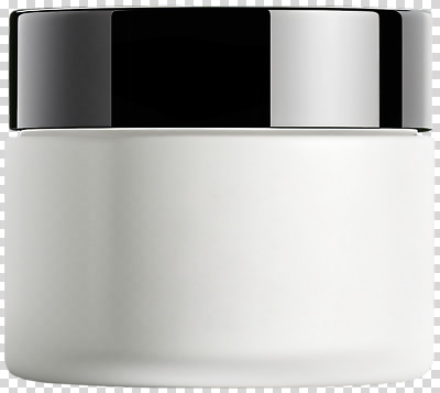 편집이미지 손 디자인 탁자 검은색 화장품 뚜껑 화장용품 흰색 상품 크림 심플 패키지 스킨케어 PNG 컬러 가구 신체부위 뷰티 미용용품 파일형식