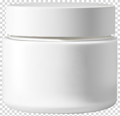 편집이미지 디자인 포장 탁자 컵 뷰티 깨끗함 화장품 뚜껑 원형 상품 크림 PNG 도형 식기 가구 컨셉 파일형식