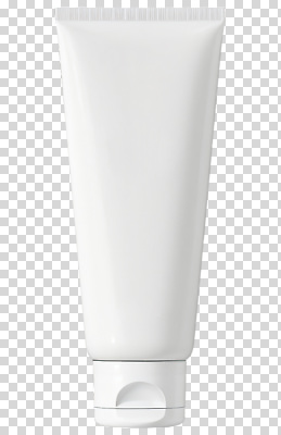 컬러 가구 뷰티 오브젝트 파일형식 화장품 탁자 비어있는 흰색 뚜껑 모양 디자인 생활용품 패키지 상품 포장 편집이미지 PNG