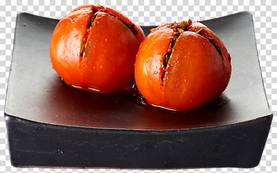 전통 식기 아시아 한식 음식 채소 파일형식 김치 토마토 요리 반찬 접시 양념 밥 식사 전통음식 한국 편집이미지 PNG
