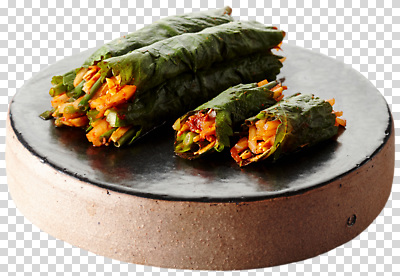 편집이미지 음식 컬러 채소 재료 반찬 대화 여러명 식사 모임 신선 환대 고객 김밥 나물 PNG 다수 컨셉 말하기 사람 파일형식 모션