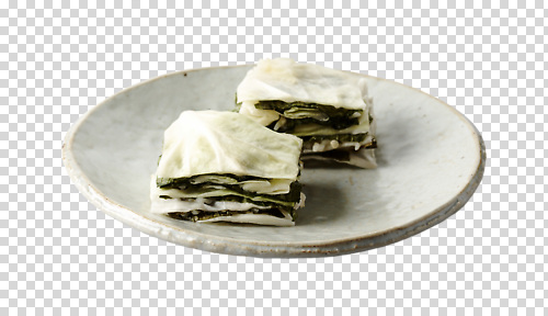 편집이미지 전통 접시 한식 음식 채소 재료 디저트 요리 식사 해조류 김 양배추 레시피 건강식 PNG 핸드메이드 식기 해양식물 파일형식 수중식물 식물