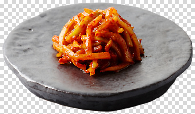 한식 음식 상점 파일형식 반찬 식사 김치 채소 양념 볶음 전통 요리 식당 맛있는 편집이미지 PNG