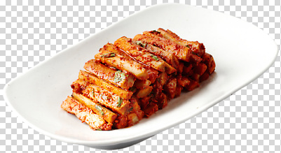 식기 한식 음식 컨셉 연체동물 수중동물 양념 가루 파일형식 오징어 볶음 요리 김치 접시 식사 재료 간장 고춧가루 맛 레시피 편집이미지 PNG