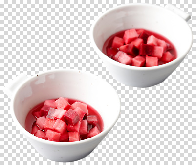 식기 계절 음식 과일 모션 맛 파일형식 수박 그릇 담기 조각 여름 디저트 신선 달콤 상큼 준비 요리 편집이미지 PNG