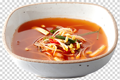 식기 음식 채소 맛 파일형식 국물 요리 한식 나물 그릇 매움 재료 식사 쌈채소 건강식 편집이미지 PNG