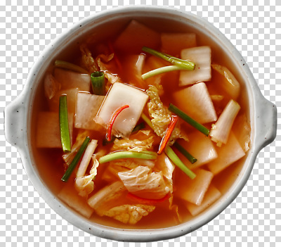 전통 아시아 음식 채소 뿌리채소 찌개 파 파일형식 김치찌개 한식 반찬 배추 무 대파 재료 요리 전통음식 식사 간편조리식품 한국 편집이미지 PNG
