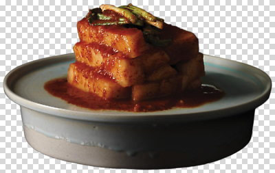 편집이미지 전통 접시 한식 재료 반찬 한국 요리 쌓기 식사 양념 맛 두부 부드러움 PNG 집밥 식기 아시아 음식 컨셉 모션 감각 파일형식 나라