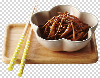 편집이미지 한식 음식 젓가락 반찬 쟁반 요리 식사 맛 간장 레시피 건강식 PNG 간편조리식품 컨셉 수저 양념 파일형식 식기