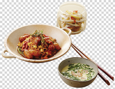 편집이미지 전통 그릇 한식 음식 재료 한국 요리 식사 맛 해산물 볶음 국물 PNG 장아찌 식기 아시아 컨셉 파일형식 나라