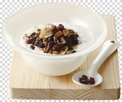 편집이미지 그릇 음식 과일 재료 아침 디저트 건강 요리 식사 아침식사 나무판자 요거트 PNG 그래놀라 주간 식기 유제품 목재 파일형식 자연요소 나무 식물