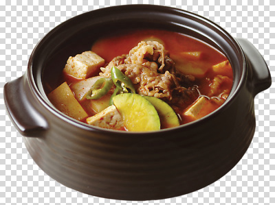 편집이미지 한식 채소 재료 한국 건강 돼지고기 식사 전통음식 맛 된장찌개 두부 레시피 국물 PNG 끓이기 전통 아시아 음식 컨셉 모션 육류 찌개 파일형식 나라 식재료
