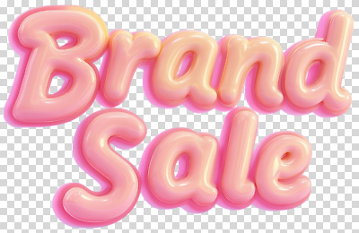 편집이미지 디자인 캠페인 유행 세일 상품 고객 알림 심볼 상업 온라인 PNG 게시물 마케팅 오프라인 파일형식