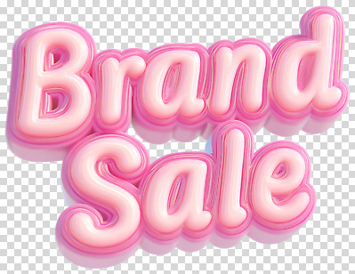 편집이미지 디자인 텍스트 이벤트 쇼핑 판매 세일 상점 정보 상품 고객 알림 심볼 눈길 PNG 마케팅 길 눈_날씨 파일형식