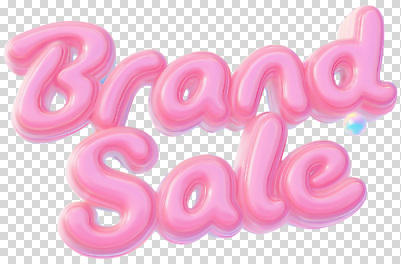 컬러 이벤트 파일형식 심볼 세일 분홍색 문자 디자인 투명 마케팅 알림 쇼핑 프로모션 상품 고객 판매 편집이미지 PNG