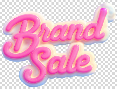 편집이미지 디자인 분홍색 그래픽 판매 세일 상품 알림 심볼 상업 부드러움 PNG 마케팅 컬러 감각 파일형식