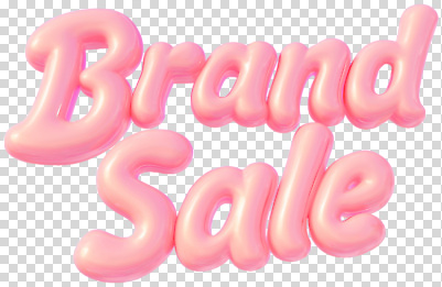 편집이미지 문자 디자인 배너 분홍색 이벤트 쇼핑 판매 세일 상품 고객 알림 심볼 PNG 마케팅 프로모션 컬러 파일형식