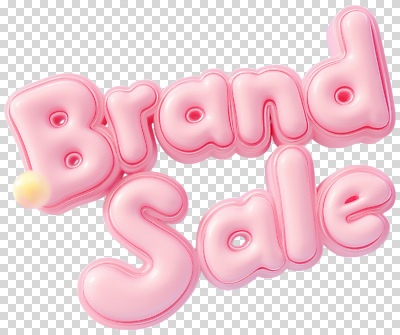 편집이미지 문자 디자인 상징 분홍색 그래픽 쇼핑 판매 세일 정보 상품 고객 알림 심볼 PNG 마케팅 컬러 파일형식