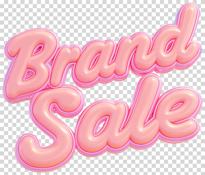 컬러 이벤트 파일형식 심볼 세일 쇼핑 분홍색 문자 알림 투명 디자인 마케팅 프로모션 소비 편집이미지 PNG