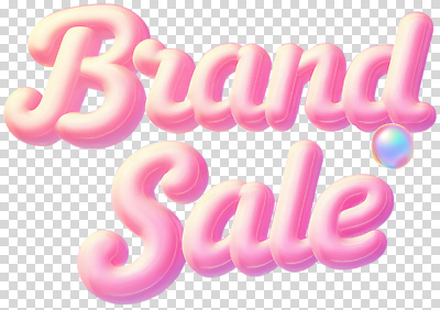 컬러 쇼핑 파일형식 심볼 세일 고객 마케팅 알림 문자 분홍색 이벤트 구매 상품 소식 유행 편집이미지 PNG