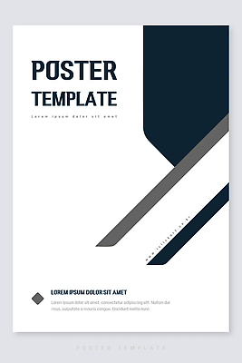 모양 템플릿 디자인 포스터 컬러 그래픽 디지털 자료 정보 표현 구출 제조 레이아웃 스타일 이미지템플릿 AI파일 도움 파일형식 벡터