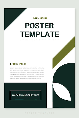 모양 템플릿 디자인 포스터 예술 컬러 그래픽 모던 구성 창의성 이미지템플릿 AI파일 파일형식 벡터