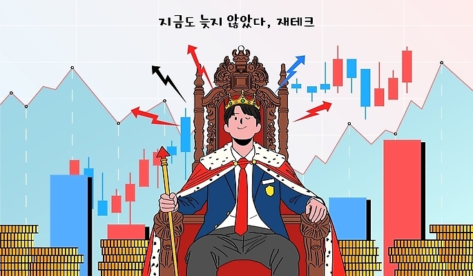 일러스트 성공 이야기 금융 경제 유행 거래 성장 시세 변화 시장 계획 주식 가격 재테크 분석 기회 투자 금화 서류판 왕좌 투자자 국내일러스트 AI파일 컨셉 비즈니스 사무용품 황금 파일형식 벡터