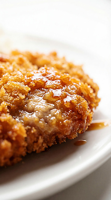 JPG 편집이미지 접시 음식 재료 요리 갈색 식당 식사 튀김 맛 돈가스 레시피 편집실사 AI포토 AI콘텐츠 식기 컬러 컨셉 상점 커틀릿 CG 파일형식