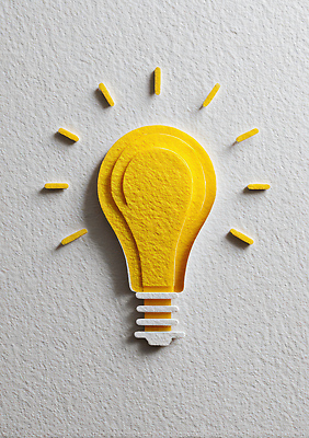 JPG 모양 편집이미지 디자인 예술 벽 컬러 아이디어 장식 회색 페이퍼아트 작품 편집실사 AI컴퓨터그래픽 AI콘텐츠 컨셉 미술 CG 파일형식