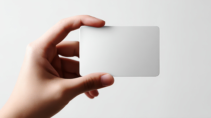 JPG 편집이미지 손 디자인 백그라운드 비즈니스 명함 그래픽 카드 신용카드 목업 의료성형뷰티 카피스페이스 편집실사 AI인물포토 AI콘텐츠 신체부위 금융 공백 CG 파일형식 AI포토