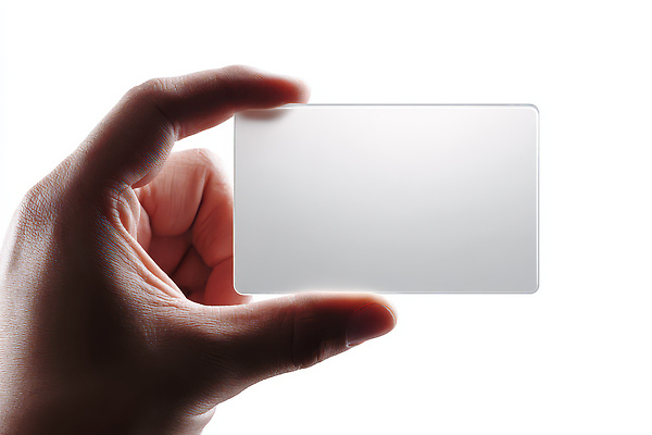 JPG 모양 편집이미지 손 디자인 손가락 들기 흰색 잡기 카드 신용카드 크기 오브젝트 평면 목업 의료성형뷰티 카피스페이스 편집실사 AI인물포토 AI콘텐츠 컬러 모션 신체부위 금융 공백 CG 파일형식 AI포토