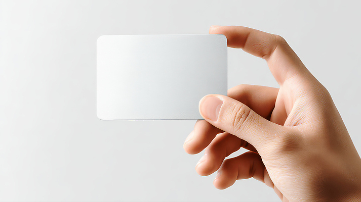 JPG 편집이미지 손 디자인 손가락 사람 그래픽 카드 신용카드 오브젝트 흰배경 이미지 단순화된 존재 목업 의료성형뷰티 카피스페이스 편집실사 AI인물포토 AI콘텐츠 백그라운드 신체부위 금융 공백 흰색 CG 파일형식 AI포토