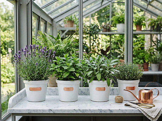 JPG 식물 편집이미지 화분 자연 관리 잔디 초록색 정원 도구 허브 물주기 라벤더 가꾸기 온실 정원사 편집실사 AI포토 AI콘텐츠 직업 꽃 컬러 모션 CG 생태계 파일형식