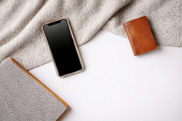 JPG 편집이미지 탁자 일상 생활 책 스마트폰 학습 카페 작업 지갑 스웨터 오브젝트 설비 아이템 가벼움 편집실사 AI포토 AI콘텐츠 교육 가구 상의 라이프 핸드폰 스마트기기 상점 무게 CG 시설 파일형식