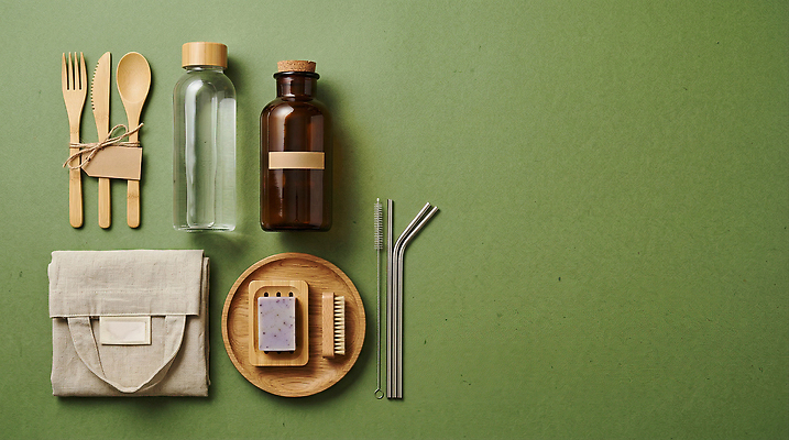 JPG 나무 편집이미지 식기 접시 포장 환경 재활용 세척 쓰레기 일회용 청소 물병 오브젝트 친환경 친환경제품 ESG 편집실사 AI포토 AI콘텐츠 식물 물통 CG 경영 파일형식