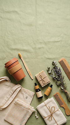 JPG 식물 편집이미지 디자인 화분 생활용품 자연 탁자 건강 위생용품 오브젝트 친환경 정리 친환경제품 ESG 편집실사 AI포토 AI콘텐츠 가구 환경 CG 생태계 경영 파일형식