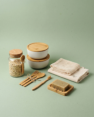 JPG 나무 편집이미지 그릇 디자인 음식 포크 재료 탁자 곡류 요리 수건 주방 숟가락 식사 오브젝트 친환경제품 ESG 편집실사 AI포토 AI콘텐츠 식물 식기 가구 수저 위생용품 CG 친환경 경영 파일형식