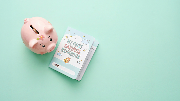 JPG 편집이미지 교육 컬러 돈 탁자 저축 돼지저금통 저금통 체험 절약 통장 기초 경제교육 편집실사 AI포토 AI콘텐츠 가구 컨셉 금융 경제 재산 CG 파일형식