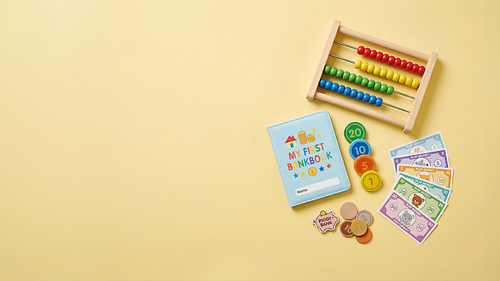 JPG 편집이미지 교육 돈 책 학습 장난감 숫자 저축 게임 코드 오브젝트 편집실사 AI포토 AI콘텐츠 문자 놀이 금융 재산 CG 파일형식