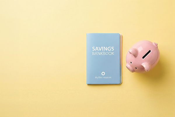 JPG 편집이미지 교육 돈 관리 금융 저축 돼지저금통 저금통 돼지 절약 통장 회계 재정 목돈 편집실사 AI포토 AI콘텐츠 컨셉 포유류 경제 재산 CG 파일형식