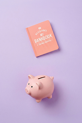 JPG 편집이미지 교육 돈 관리 금융 경제 학습 저축 돼지저금통 저금통 목표 재정 편집실사 AI포토 AI콘텐츠 컨셉 재산 CG 파일형식